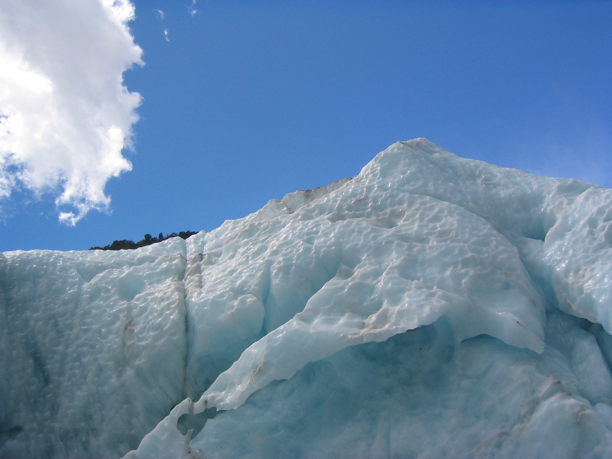 icy-glacier.jpg