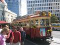 outside-tram-two.jpg