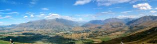 queenstown-pano-small.jpg