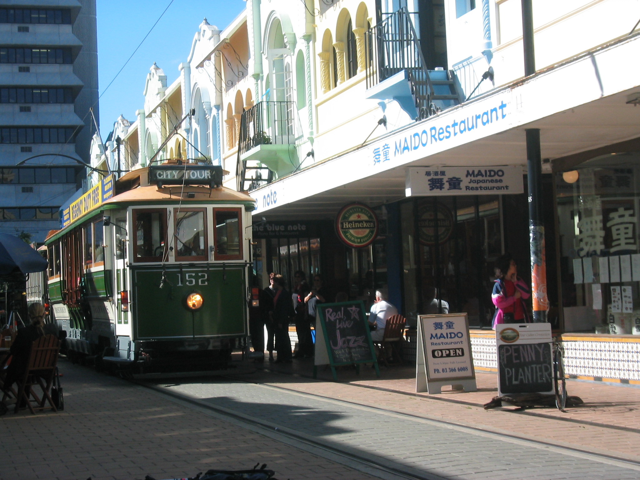 tram-in-town.jpg