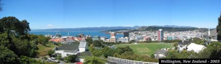 wellingtonpano-small.jpg